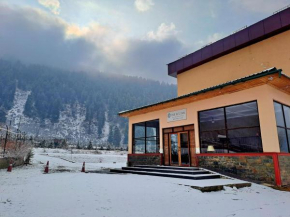 The Sultan Resort